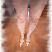 ヒメ日記 2025/10/21 05:28 投稿 七瀬 品川しろうさぎ