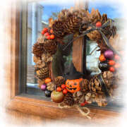 ヒメ日記 2025/10/26 17:40 投稿 七瀬 品川しろうさぎ