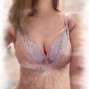 ヒメ日記 2025/10/29 16:19 投稿 七瀬 品川しろうさぎ