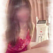 ヒメ日記 2025/11/25 14:41 投稿 七瀬 品川しろうさぎ