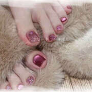 ヒメ日記 2025/11/28 09:36 投稿 七瀬 品川しろうさぎ