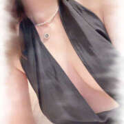 ヒメ日記 2025/12/02 21:09 投稿 七瀬 品川しろうさぎ