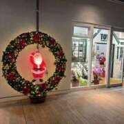 ヒメ日記 2025/12/05 05:47 投稿 七瀬 品川しろうさぎ