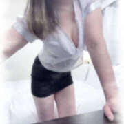 ヒメ日記 2025/12/06 05:53 投稿 七瀬 品川しろうさぎ