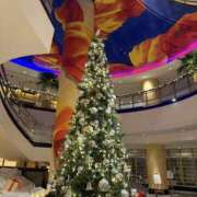 七瀬 1日の終わりに 品川しろうさぎ