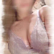 七瀬 お礼✨ 品川しろうさぎ