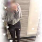 七瀬 お礼✨ 品川しろうさぎ