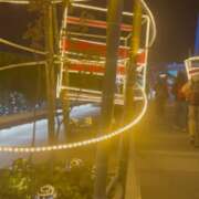 ヒメ日記 2025/12/22 09:25 投稿 七瀬 品川しろうさぎ