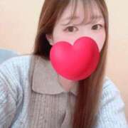 ヒメ日記 2025/03/26 09:32 投稿 乙葉 川崎人妻城