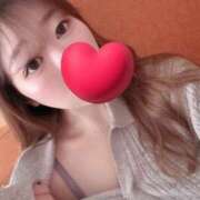 ヒメ日記 2025/03/26 22:20 投稿 乙葉 川崎人妻城