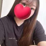 ヒメ日記 2025/03/27 08:41 投稿 乙葉 川崎人妻城