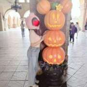 ヒメ日記 2025/04/25 13:27 投稿 乙葉 川崎人妻城