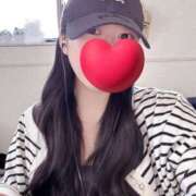 ヒメ日記 2025/05/18 13:18 投稿 乙葉 川崎人妻城