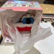 ヒメ日記 2025/05/18 15:18 投稿 乙葉 川崎人妻城