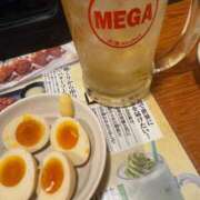 ヒメ日記 2025/05/18 23:33 投稿 乙葉 川崎人妻城