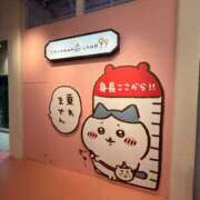 ヒメ日記 2025/05/20 07:02 投稿 乙葉 川崎人妻城