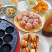 ヒメ日記 2025/05/20 14:37 投稿 乙葉 川崎人妻城