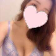 ヒメ日記 2025/05/20 19:27 投稿 乙葉 川崎人妻城