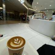 ヒメ日記 2025/05/21 12:48 投稿 乙葉 川崎人妻城