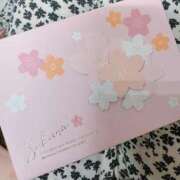 ヒメ日記 2025/05/25 15:44 投稿 乙葉 川崎人妻城