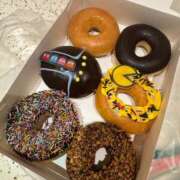 ヒメ日記 2025/05/28 15:22 投稿 乙葉 川崎人妻城