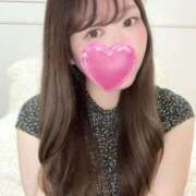 ヒメ日記 2025/05/30 14:03 投稿 乙葉 川崎人妻城