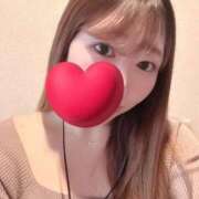 ヒメ日記 2025/06/08 14:00 投稿 乙葉 川崎人妻城