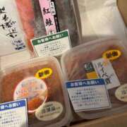 ヒメ日記 2025/06/08 14:36 投稿 乙葉 川崎人妻城