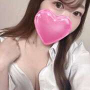 ヒメ日記 2025/07/15 13:59 投稿 乙葉 川崎人妻城