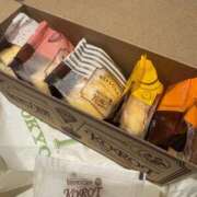 ヒメ日記 2025/07/15 18:11 投稿 乙葉 川崎人妻城