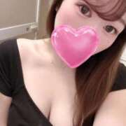 ヒメ日記 2025/08/03 13:44 投稿 乙葉 川崎人妻城