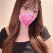 ヒメ日記 2025/08/12 17:26 投稿 乙葉 川崎人妻城