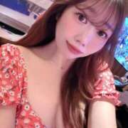 ヒメ日記 2025/09/17 11:07 投稿 乙葉 川崎人妻城