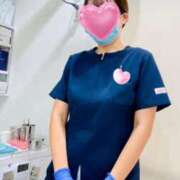 ヒメ日記 2025/09/17 11:45 投稿 乙葉 川崎人妻城