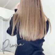 ヒメ日記 2025/03/25 23:49 投稿 りおな 横浜痴女性感フェチ倶楽部