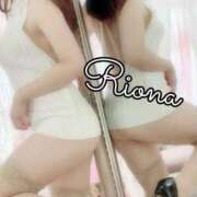 ヒメ日記 2025/03/27 12:31 投稿 りおな 横浜痴女性感フェチ倶楽部