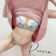 ヒメ日記 2025/03/31 20:19 投稿 りおな 横浜痴女性感フェチ倶楽部