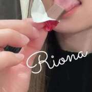 ヒメ日記 2025/04/01 07:39 投稿 りおな 横浜痴女性感フェチ倶楽部