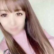 ヒメ日記 2025/04/05 11:59 投稿 りおな 横浜痴女性感フェチ倶楽部