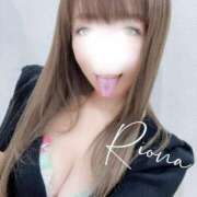 ヒメ日記 2025/04/05 17:39 投稿 りおな 横浜痴女性感フェチ倶楽部