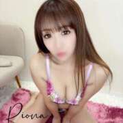 ヒメ日記 2025/04/17 12:49 投稿 りおな 横浜痴女性感フェチ倶楽部