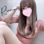 ヒメ日記 2025/04/17 19:59 投稿 りおな 横浜痴女性感フェチ倶楽部