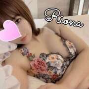 ヒメ日記 2025/04/24 18:39 投稿 りおな 横浜痴女性感フェチ倶楽部