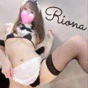 ヒメ日記 2025/04/25 13:09 投稿 りおな 横浜痴女性感フェチ倶楽部