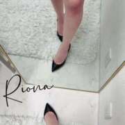 ヒメ日記 2025/04/26 17:40 投稿 りおな 横浜痴女性感フェチ倶楽部