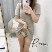 りおな 優しいのにイジワル♡ 横浜痴女性感フェチ倶楽部