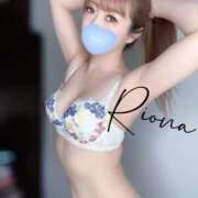 りおな 強制監禁…脇フェチ…♡ 横浜痴女性感フェチ倶楽部