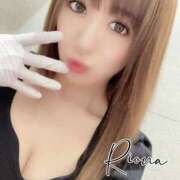 りおな ご予約♡残り1枠ご案内 横浜痴女性感フェチ倶楽部