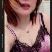 小泉 初めまして❣️小泉です♡ 熟女の風俗最終章 横浜本店