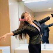 ヒメ日記 2025/10/14 18:49 投稿 万子 きみと一緒にできること